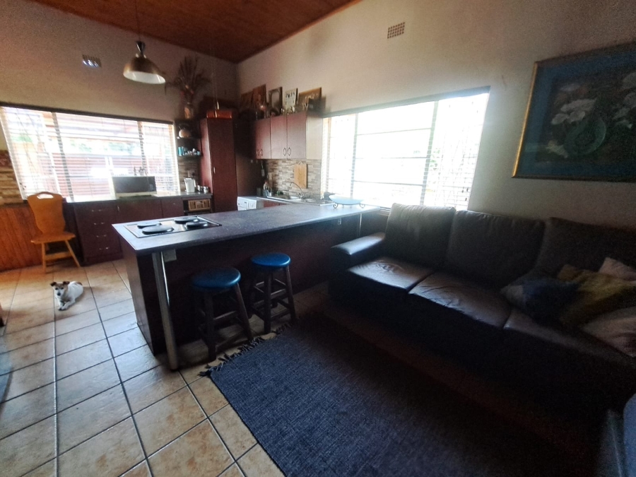 3 Bedroom Property for Sale in Bodorp North West